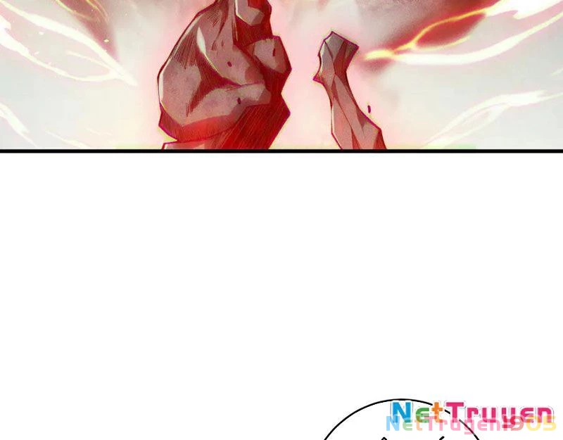 Thảm Họa Tử Linh Sư Chapter 188 - 56