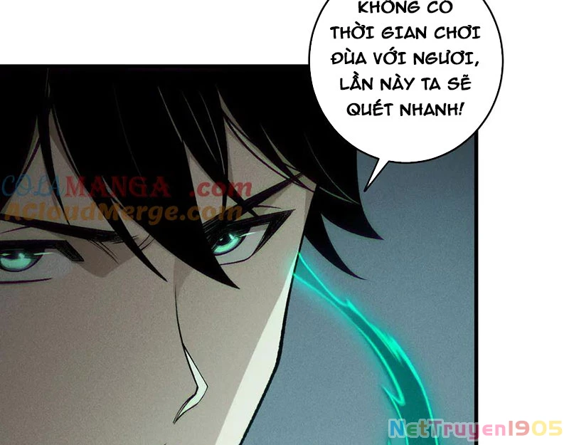Thảm Họa Tử Linh Sư Chapter 188 - 57