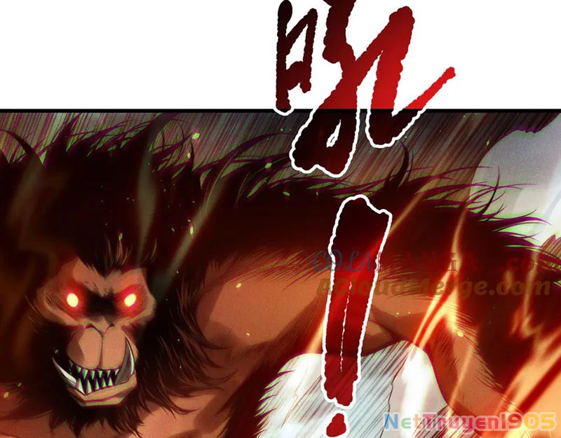 Thảm Họa Tử Linh Sư Chapter 188 - 60