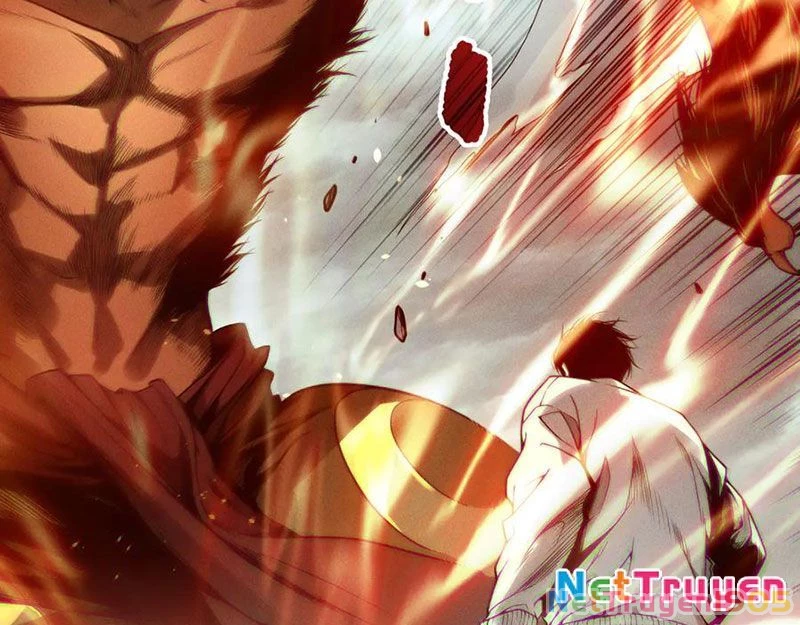 Thảm Họa Tử Linh Sư Chapter 188 - 61