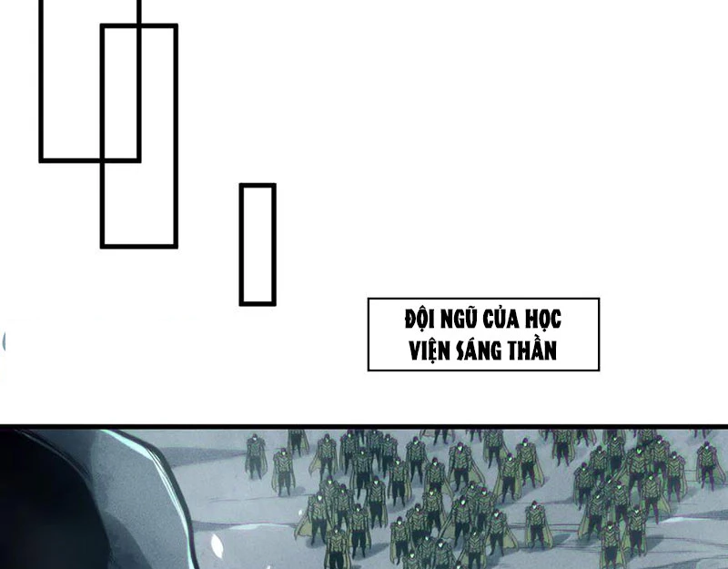 Thảm Họa Tử Linh Sư Chapter 188 - 64