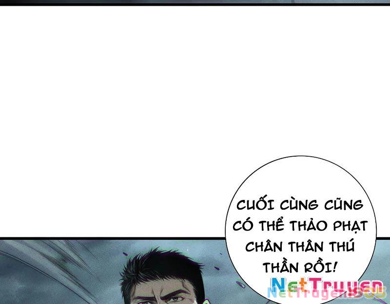 Thảm Họa Tử Linh Sư Chapter 188 - 66