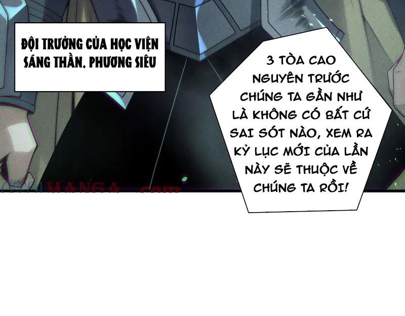 Thảm Họa Tử Linh Sư Chapter 188 - 68