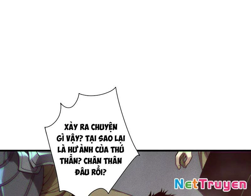 Thảm Họa Tử Linh Sư Chapter 188 - 71