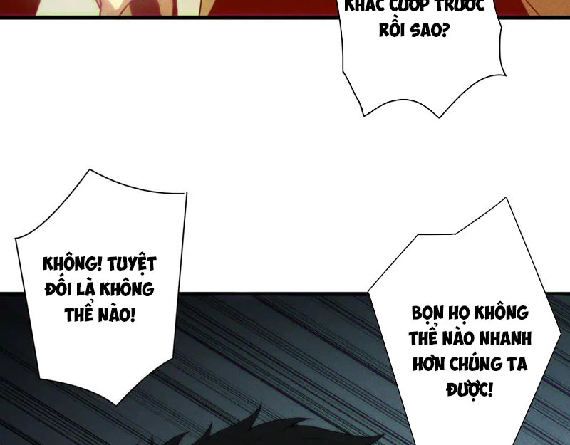 Thảm Họa Tử Linh Sư Chapter 188 - 73