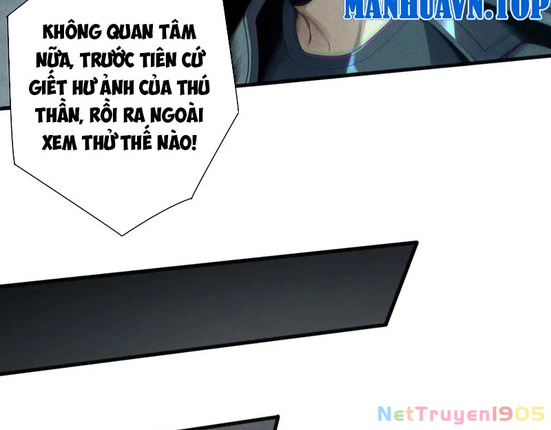Thảm Họa Tử Linh Sư Chapter 188 - 75