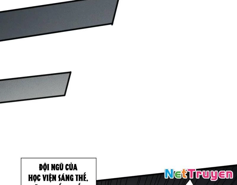 Thảm Họa Tử Linh Sư Chapter 188 - 76
