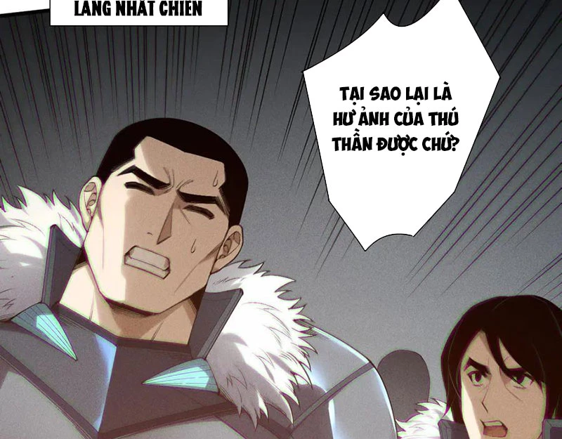 Thảm Họa Tử Linh Sư Chapter 188 - 77