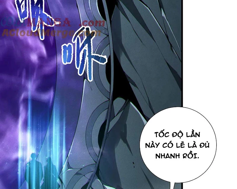 Thảm Họa Tử Linh Sư Chapter 188 - 83