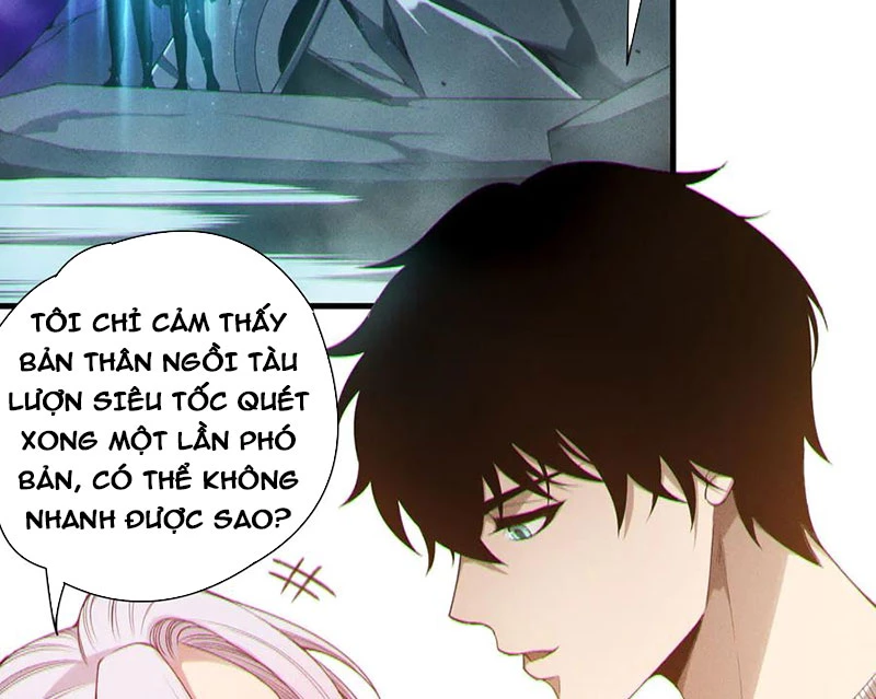 Thảm Họa Tử Linh Sư Chapter 188 - 84