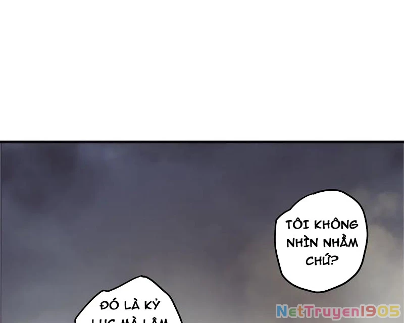 Thảm Họa Tử Linh Sư Chapter 188 - 92