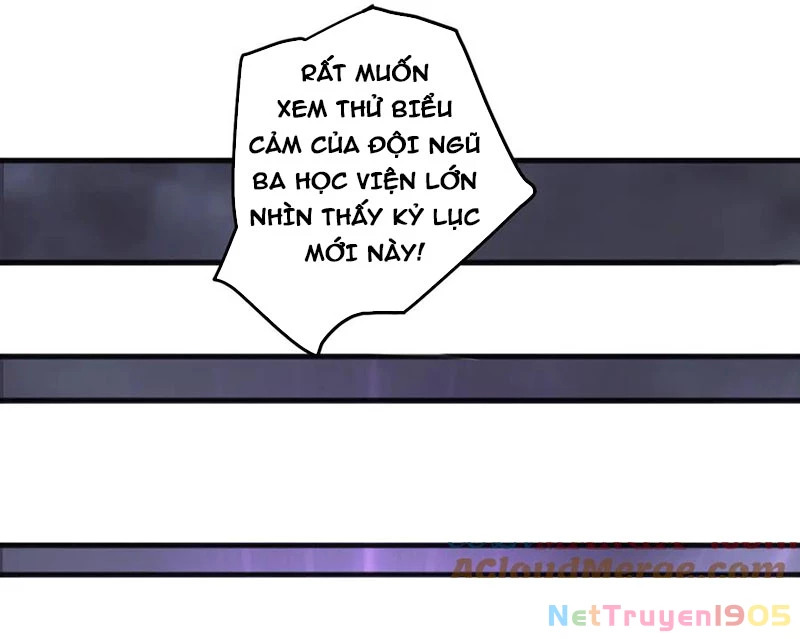 Thảm Họa Tử Linh Sư Chapter 188 - 94