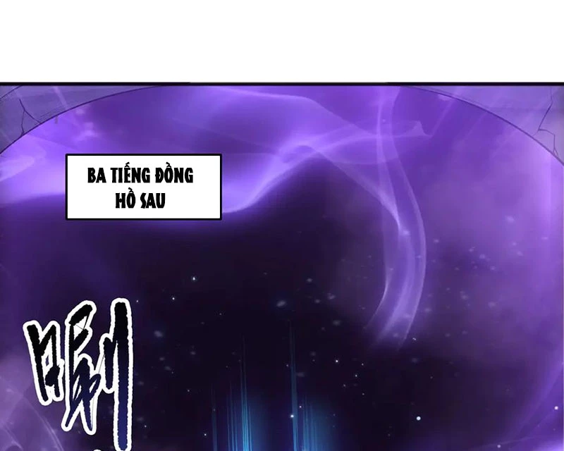 Thảm Họa Tử Linh Sư Chapter 188 - 95