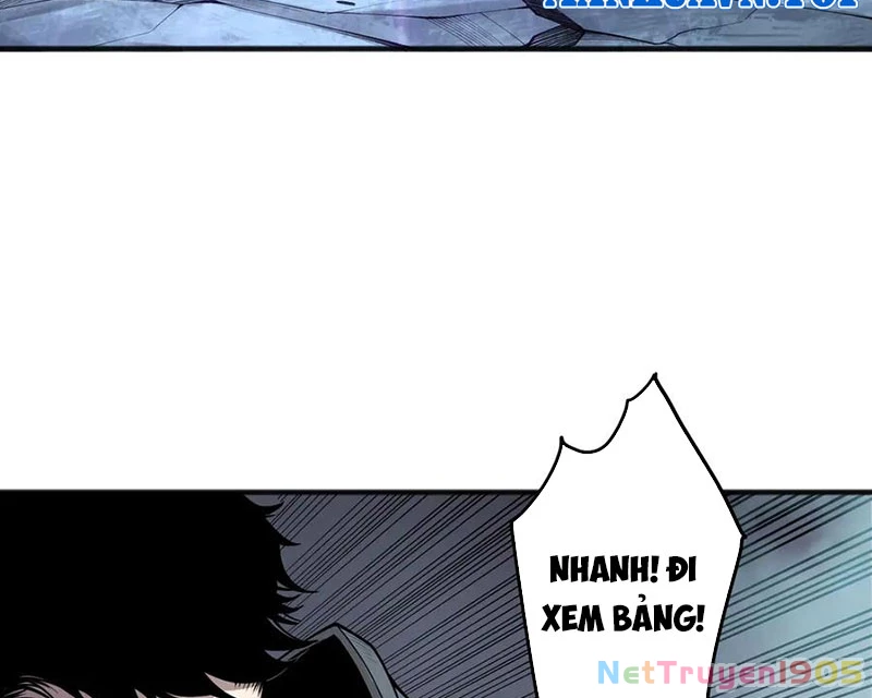 Thảm Họa Tử Linh Sư Chapter 188 - 97