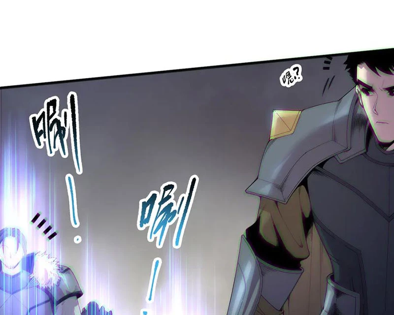 Thảm Họa Tử Linh Sư Chapter 188 - 99