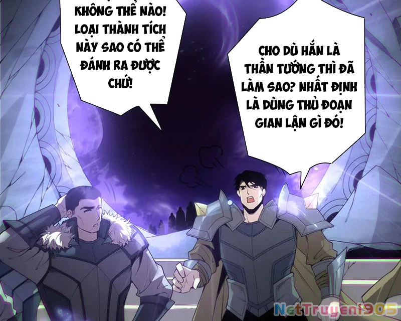 Thảm Họa Tử Linh Sư Chapter 188 - 108