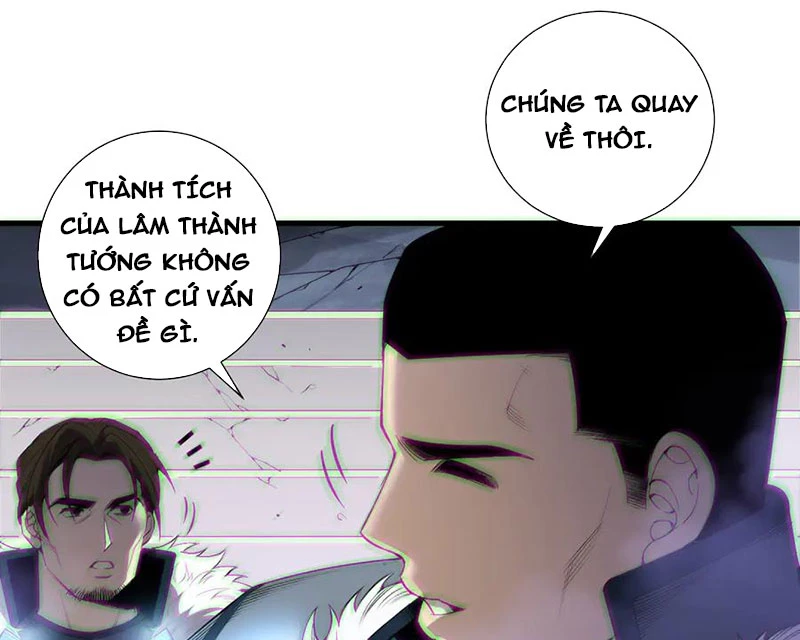 Thảm Họa Tử Linh Sư Chapter 188 - 110