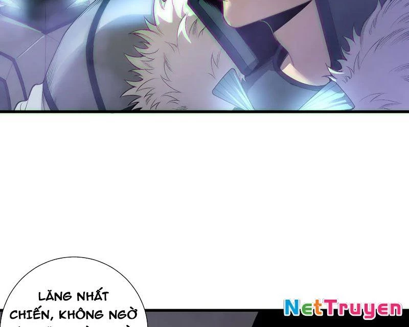 Thảm Họa Tử Linh Sư Chapter 188 - 111