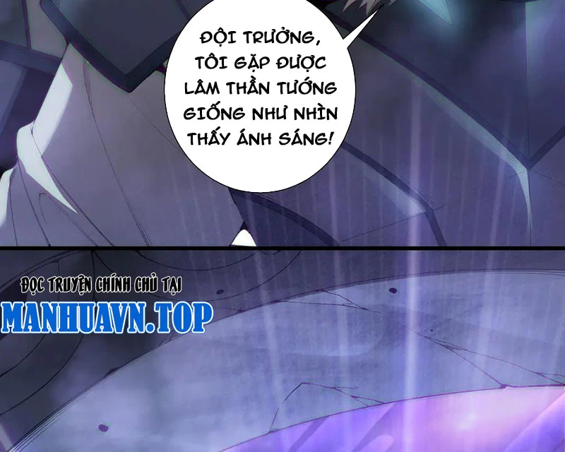 Thảm Họa Tử Linh Sư Chapter 188 - 113