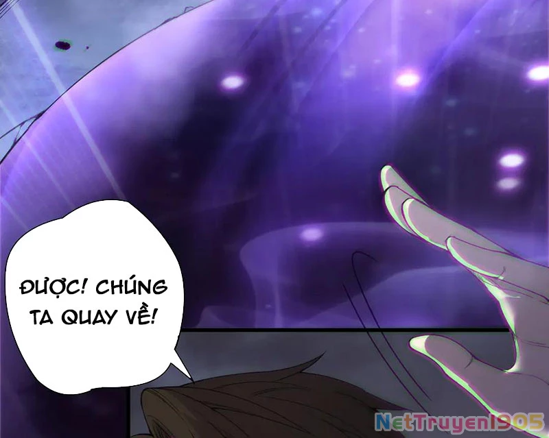 Thảm Họa Tử Linh Sư Chapter 188 - 114