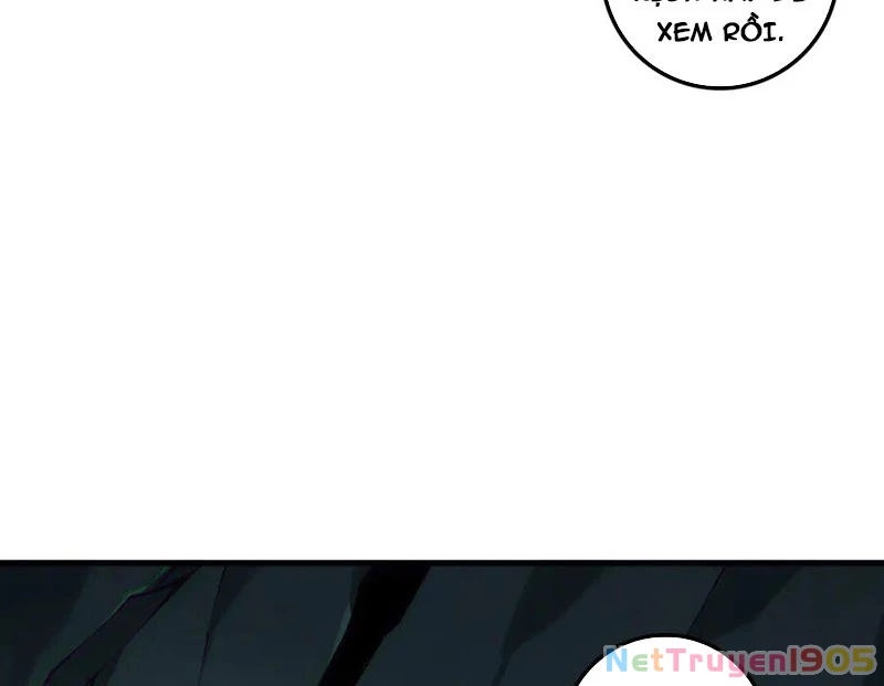 Thảm Họa Tử Linh Sư Chapter 188 - 128