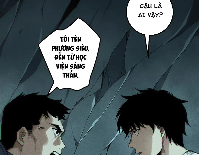 Thảm Họa Tử Linh Sư Chapter 188 - 129