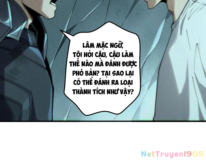 Thảm Họa Tử Linh Sư Chapter 188 - 130