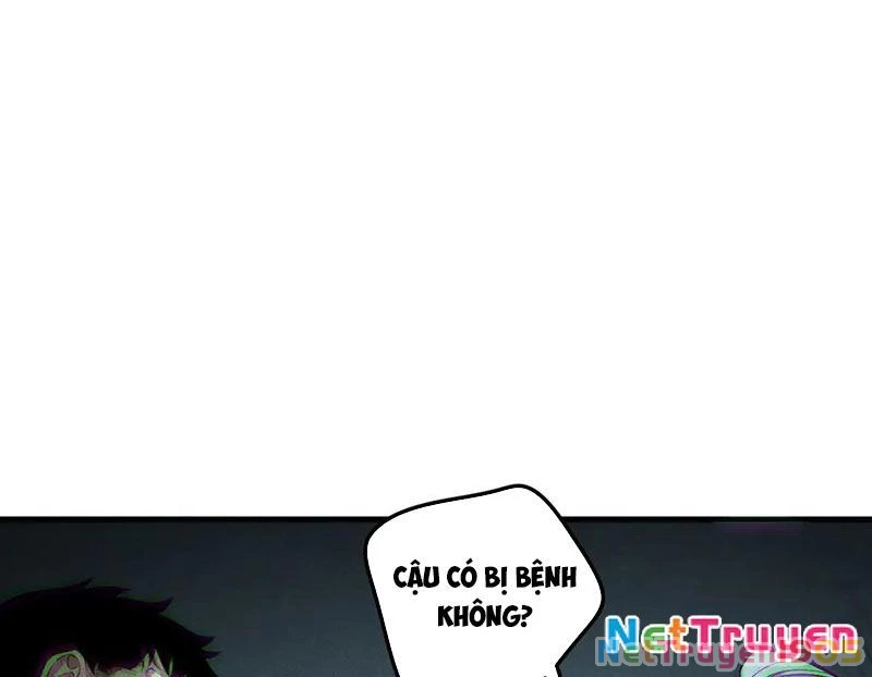 Thảm Họa Tử Linh Sư Chapter 188 - 131