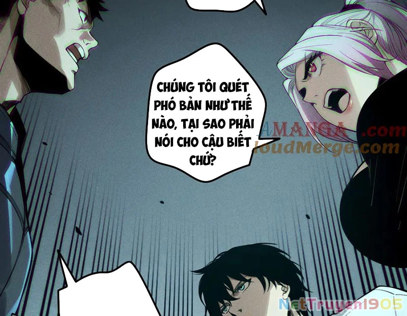 Thảm Họa Tử Linh Sư Chapter 188 - 132
