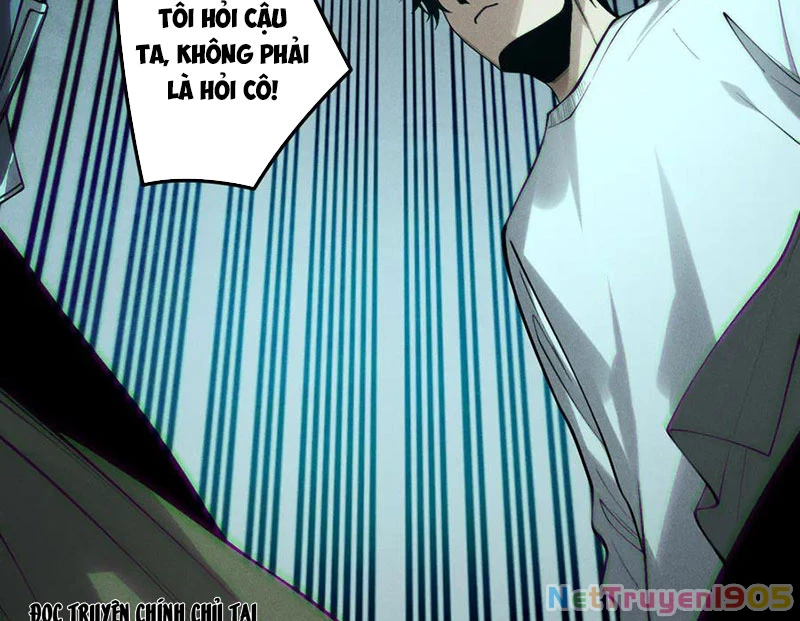 Thảm Họa Tử Linh Sư Chapter 188 - 133
