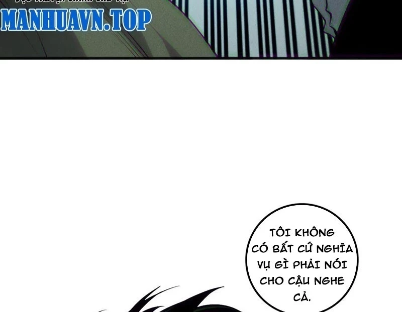 Thảm Họa Tử Linh Sư Chapter 188 - 134