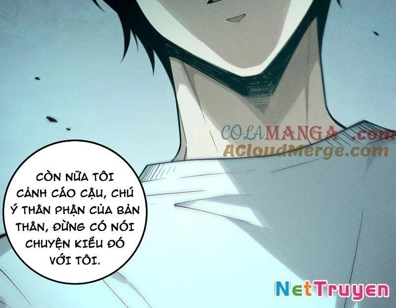 Thảm Họa Tử Linh Sư Chapter 188 - 136