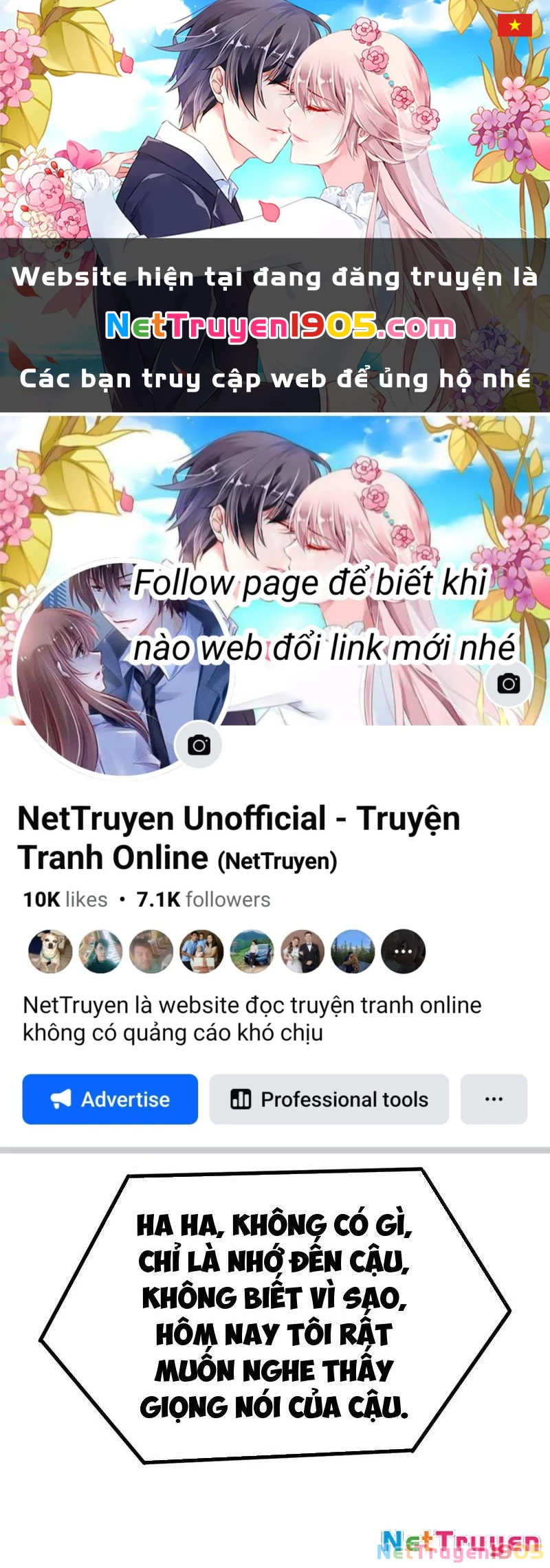 Mệnh Luân Chi Chủ! Khi Dị Biến Giáng Lâm Nhân Gian! Chapter 128 - 1