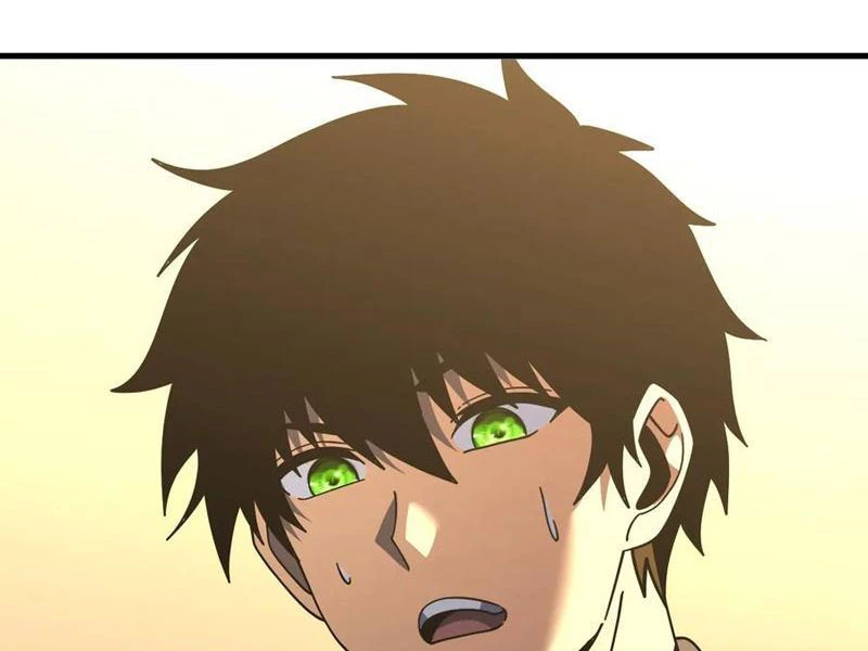 Mệnh Luân Chi Chủ! Khi Dị Biến Giáng Lâm Nhân Gian! Chapter 128 - 2