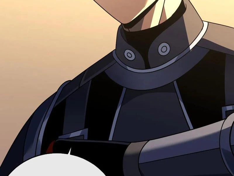 Mệnh Luân Chi Chủ! Khi Dị Biến Giáng Lâm Nhân Gian! Chapter 128 - 3