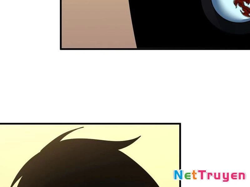 Mệnh Luân Chi Chủ! Khi Dị Biến Giáng Lâm Nhân Gian! Chapter 128 - 6