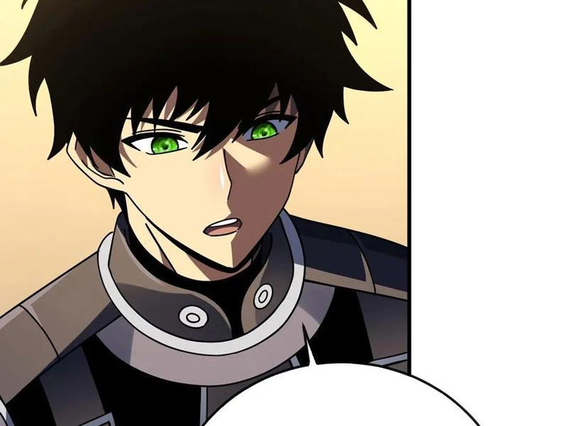 Mệnh Luân Chi Chủ! Khi Dị Biến Giáng Lâm Nhân Gian! Chapter 128 - 7