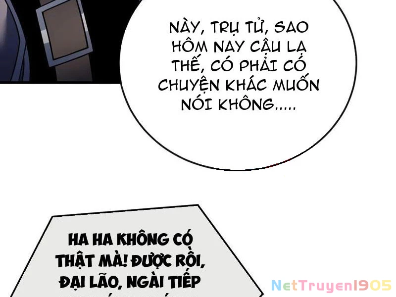 Mệnh Luân Chi Chủ! Khi Dị Biến Giáng Lâm Nhân Gian! Chapter 128 - 8