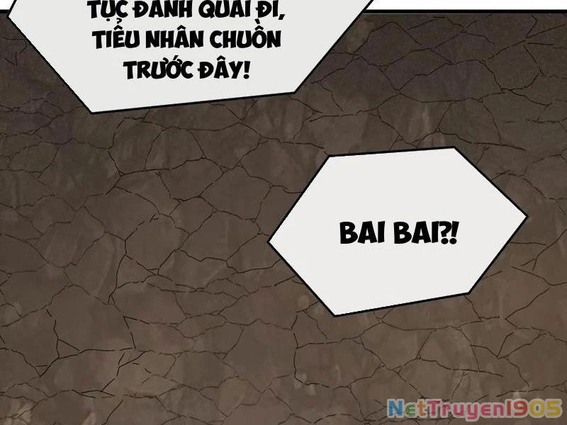 Mệnh Luân Chi Chủ! Khi Dị Biến Giáng Lâm Nhân Gian! Chapter 128 - 9