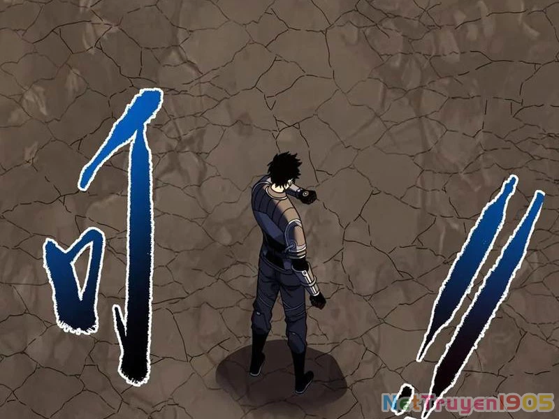 Mệnh Luân Chi Chủ! Khi Dị Biến Giáng Lâm Nhân Gian! Chapter 128 - 10