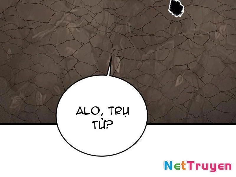 Mệnh Luân Chi Chủ! Khi Dị Biến Giáng Lâm Nhân Gian! Chapter 128 - 11