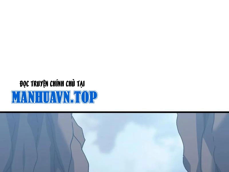 Mệnh Luân Chi Chủ! Khi Dị Biến Giáng Lâm Nhân Gian! Chapter 128 - 12