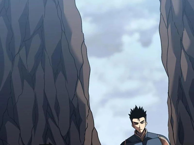 Mệnh Luân Chi Chủ! Khi Dị Biến Giáng Lâm Nhân Gian! Chapter 128 - 13