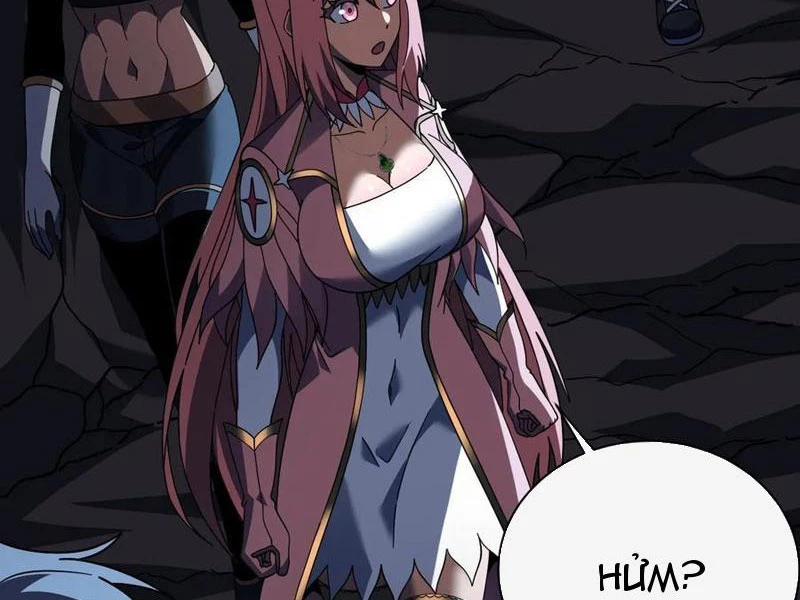 Mệnh Luân Chi Chủ! Khi Dị Biến Giáng Lâm Nhân Gian! Chapter 128 - 15