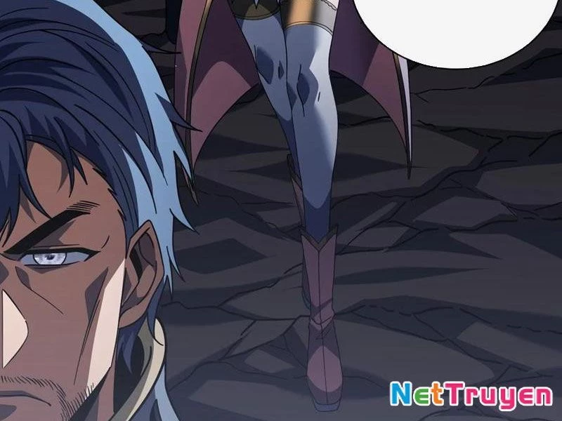 Mệnh Luân Chi Chủ! Khi Dị Biến Giáng Lâm Nhân Gian! Chapter 128 - 16