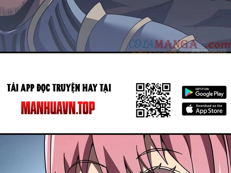 Mệnh Luân Chi Chủ! Khi Dị Biến Giáng Lâm Nhân Gian! Chapter 128 - 17