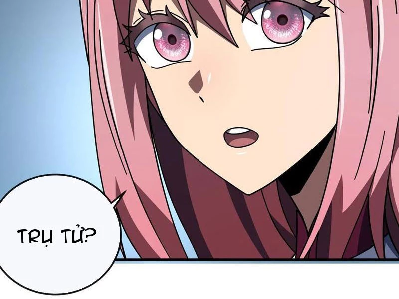 Mệnh Luân Chi Chủ! Khi Dị Biến Giáng Lâm Nhân Gian! Chapter 128 - 18