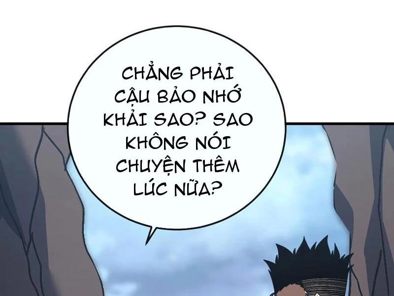 Mệnh Luân Chi Chủ! Khi Dị Biến Giáng Lâm Nhân Gian! Chapter 128 - 19