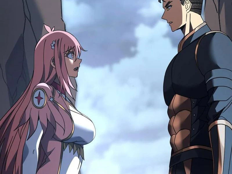 Mệnh Luân Chi Chủ! Khi Dị Biến Giáng Lâm Nhân Gian! Chapter 128 - 20