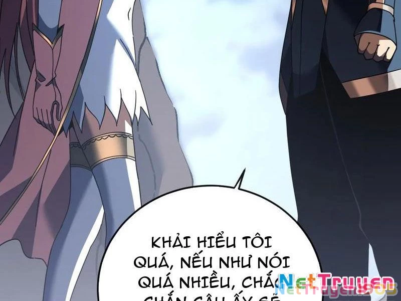 Mệnh Luân Chi Chủ! Khi Dị Biến Giáng Lâm Nhân Gian! Chapter 128 - 21